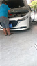 馬自達原廠(chǎng)機油昂克賽拉CX5CX4阿特茲潤滑油馬3馬6CX-30創(chuàng  )馳藍天發(fā)動(dòng)機 2.0L次時(shí)代昂克賽拉機油+品牌三濾 曬單實(shí)拍圖