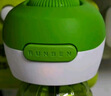 潤(rùn)本（RUNBEN）電蚊香液驅(qū)蚊液120晚45ml×4瓶+1器防蚊定時(shí)無香型 曬單實(shí)拍圖