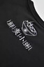 純棉短袖定制t恤印logo班服同學(xué)生聚會團(tuán)建文化廣告衫餐飲工作服 需要指定聯(lián)系可以詢問客服 XL 曬單實(shí)拍圖