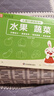 星星舟凹槽繪畫本2-8歲兒童簡筆畫畫本套裝涂畫本幼兒早教啟蒙生日禮物 全套5本凹槽畫畫本 曬單實拍圖