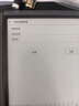 科大訊飛智能辦公本Air 2 8.2英寸電子書墨水屏平板電腦 手寫筆記本 語音轉文字電紙書 國家補貼 曬單實拍圖
