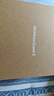 Quest3VR一體機(jī) Meta Quest3S VR配件近視鏡片串流線充電舒適頭戴 Quest3/3S充電舒適頭戴 曬單實(shí)拍圖