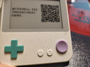 百詞斬高中小初便攜口袋單詞機 英語學習機 學生用 真人發(fā)音 新品升級版 Max小蜜瓜套裝 曬單實拍圖