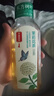 農(nóng)夫山泉 東方樹葉茉莉花茶500ml*15瓶無糖茶飲料0糖0脂0卡整箱裝夏天解渴 曬單實拍圖