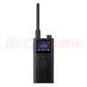 小米對(duì)講機(jī)3 支持藍(lán)牙耳機(jī) 高防護(hù)等級(jí)UV雙段 車載戶外自駕 適配小米SU7車機(jī) 曬單實(shí)拍圖