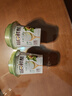 蒙牛冠益乳每日鮮酪100g低溫酸奶牛油果榴蓮風(fēng)味發(fā)酵益生菌營(yíng)養酸牛奶 牛油果100g/6杯 曬單實(shí)拍圖