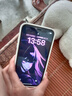 Apple iPhone11 蘋果11 靚機(jī)99新原裝屏 二手蘋果手機(jī) 國行全網(wǎng)通4G雙卡雙待 靚機(jī) 白色(店長主推極速發(fā)貨) 95新256G精選靚機(jī)（電池100+快充大禮包） 曬單實(shí)拍圖