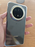 HUAWEI Mate 70 Pro+ 16GB+512GB墨韻黑鴻蒙AI 高亮鈦玄武架構(gòu) 紅楓原色影像華為鴻蒙智能手機 曬單實拍圖
