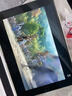 蘋果ipad9/10 air4/5 mini5/6（mini6 官換在保）二手apple平板電腦 ipad9(21款10.2寸A13) 256G WIFI版 99新 (備注l留言) 曬單實(shí)拍圖