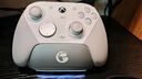 蓋世小雞（GAMESIR）G7 Pro微軟Xbox授權精英游戲手柄 TMR搖桿體感雙切扳機光微動藍牙PC電腦無線Steam安卓電視手機 曬單實拍圖