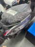 ZEEHO極核新款A(yù)E4 Pro MAX MY25鉛酸高性能電摩電動(dòng)摩托車(到店選顏色） AE4 Pro MY25 曬單實(shí)拍圖