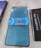 銓銓 一加9/一加9R/一加8T鋼化膜秒貼盒神器OnePlus1+8T/9/9R手機(jī)膜全屏高清保護(hù)膜 曬單實(shí)拍圖