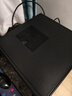 COMFAST AX900 WiFi6免驅(qū)動USB無線網(wǎng)卡臺式機專用 雙頻5G藍牙5.3 無線藍牙二合一 筆記本外置WiFi接收器 曬單實拍圖
