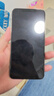 vivo X200 國(guó)家補(bǔ)貼 藍(lán)晶x天璣9400 蔡司超級(jí)長(zhǎng)焦 5800mAh藍(lán)海電池 Origin OS5 拍照 AI 5G手機(jī) 辰夜黑 12GB+256GB 官方標(biāo)配 曬單實(shí)拍圖