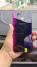 OPPO R17 安卓智能 二手手機  老人機 備用機 國行 霓光紫 8G+128G 曬單實拍圖