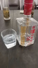 瀘州老窖 六年窖頭曲 濃香型白酒 52度500ml*6瓶 整箱裝(贈(zèng)送3個(gè)禮品袋) 曬單實(shí)拍圖
