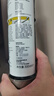 瓦克（WACKER）GM玻璃膠通用型廚衛(wèi)密封膠美容膠中性耐候門窗硅酮膠結(jié)構(gòu)膠白色 曬單實(shí)拍圖