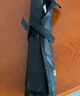 得力（deli）鏡面雙開口扳手套裝雙呆頭扳手13件套5.5-32mm DL160013T 曬單實拍圖