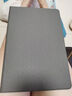 小米狐貍2025新款pad Pro 4K超清旗艦屏 144Hz高刷新率 安卓平板電腦 5G全網(wǎng)通插卡WiFi二合一辦公學(xué)生學(xué)習(xí) 珊瑚紫 12英 4K旗艦屏144Hz高刷 16G+256G 曬單實(shí)拍圖