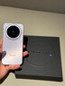 vivo X200 Pro mini 16GB+512GB 淡紫 6.31英寸纖薄小直屏 蔡司超級長焦 拍照 AI手機 曬單實拍圖