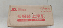 AHC B5玻尿酸水乳套裝護(hù)膚品化妝品補(bǔ)水保濕舒緩七夕情人節(jié)禮物 曬單實(shí)拍圖