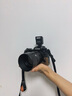 富士（FUJIFILM） XF33mm F1.4  標準定焦鏡頭 大光圈人像鏡頭 全天候設計 官方標配 曬單實拍圖