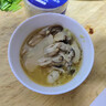 三倍體生蠔肉即食非罐頭生蠔肉麻辣小海鮮熟食罐裝非乳山e 【三倍體】麻辣生蠔2罐 曬單實(shí)拍圖