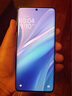 小米 REDMI Note 14 Pro+ 國(guó)家補(bǔ)貼 第三代驍龍7s IP68 6200mAh大電量 12GB+256GB 子夜黑 紅米5G手機(jī) 曬單實(shí)拍圖