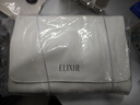 怡麗絲爾膠原彈潤水乳套裝抗皺緊致補水保濕清爽型護膚品七夕情人節(jié)禮物 曬單實拍圖