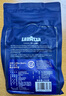 拉瓦薩（LAVAZZA）埃塞俄比亞耶加雪菲哈羅貝蒂SOE精品咖啡豆250g 耶加雪菲 曬單實(shí)拍圖
