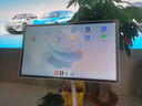 海信大白閨蜜機X8 Pro 32英寸4K 3H快充12H長(cháng)續航 8核 8+256GB大平板 可移動(dòng)電視 女生禮物 國家補貼 曬單實(shí)拍圖