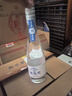古貝春 和正小酒 濃香型白酒 42度 480mL*12瓶 整箱裝 山東地特產(chǎn)白酒 曬單實拍圖