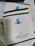 LONY日本法令紋貼去除神器提拉緊致去法令紋嘴角八字紋睡覺專用 曬單實(shí)拍圖