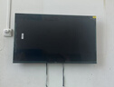 創(chuàng)維（Skyworth）43英寸電視43A3F  高清全面屏 護眼防藍光平板液晶電視機遠場語音 43A3D升級款 43吋 家電國家補貼 43英寸 新品上市 曬單實拍圖