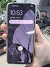 谷歌 Google Pixel 7a 新款 智能手機(jī) FHD+ 全新國際版 海外版 石墨灰 128GB 曬單實(shí)拍圖