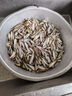 小野七天活魚(yú)桶釣魚(yú)桶野釣專用加厚活魚(yú)箱路亞魚(yú)簍魚(yú)桶魚(yú)護(hù)桶裝魚(yú)箱 【EVA】戶外折疊裝魚(yú)桶【米色】 22L大容量 曬單實(shí)拍圖