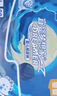 宜嬰新夢想家嬰兒紙尿褲M48片超薄透氣 【品牌直供 安心品質】 曬單實拍圖