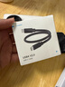 海備思（Hagibis）typec全功能usb4數(shù)據(jù)線適用雷電4/5粗軟充電線ctoc雙頭快充80Gbps高速傳輸視頻充電寶公對(duì)公240W 曬單實(shí)拍圖
