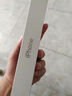 Apple/蘋果 iPhone 16 Pro（A3294）128GB 原色鈦金屬 支持移動(dòng)聯(lián)通電信5G 雙卡雙待手機(jī) 曬單實(shí)拍圖