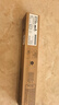 夏普（SHARP) 原裝BP-CT30BA黑色粉盒耗材 復(fù)印機(jī)碳粉盒（適用BP-C2522R機(jī)型） 約18000頁 曬單實(shí)拍圖