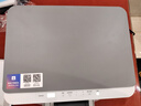 得力（deli）黑白激光打印機 自動雙面復印掃描一體機 A4打印機辦公專用網(wǎng)絡(luò)手機無線wifi家用小型多功能一體機 M1022w(無線遠程+單面打印+藍牙配網(wǎng)) 曬單實拍圖