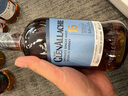 格蘭納里奇（GlenAllachie）【官方行貨25年WWA威士忌金獎】蘇格蘭進(jìn)口單一麥芽威士忌 洋酒 格蘭納里奇 15年 700mL 曬單實拍圖
