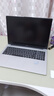 華為MateBook D16 2025新款高能版筆記本電腦16英寸大屏高性能輕薄本大學(xué)生商務(wù)辦公Linux系統(tǒng) 皓月銀丨i5-13420H 16G+1T 店鋪預(yù)裝Windows版本【未激活】 曬單實(shí)拍圖
