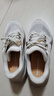 耐克（NIKE）女鞋 AIR ZOOM PEGASUS 41 飛馬41專業(yè)跑鞋舒適運(yùn)動(dòng)跑步鞋 FD2723-008 37.5 曬單實(shí)拍圖