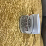 KIEHL'S WE SKINCARE ABOUT YOU SINCE 1851科顏角鯊烷高保濕面霜滋潤契爾氏干皮補水保濕情人節禮物送女友 【新款】高保濕面霜125ML 【贈】專(zhuān)柜禮袋+卡片香水 曬單實(shí)拍圖