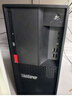 聯(lián)想（Lenovo）TS90X ST45V3 小型【塔式服務(wù)器】工作站電腦主機 金蝶用友ERP財務(wù)辦公 【ST45V3】AMD 4124P四核3.8G 16G內存丨2塊1TB丨RAID1丨連鎖ERP優(yōu) 曬單實(shí)拍圖