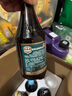 TRAPPISTES ROCHEFORT高酒精度酒鬼組合 六種口味精釀330ml*6瓶 比利時進口 中秋送禮 曬單實拍圖