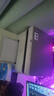 得力（deli）M1020W黑白辦公三合一多功能打印機(jī)復(fù)印機(jī)掃描機(jī)一體機(jī) 家用錯題作業(yè)手機(jī)連接 無線激光打印機(jī) 曬單實拍圖