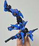 bilibiliMOSHOWTOYS 卓越級 先祖效應(yīng) 梵天丸 成品模型 卓越級梵天丸 曬單實(shí)拍圖