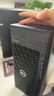 戴爾（DELL） Precision T3680圖形工作站臺式機三維設計渲染14代酷?！逗谏裨?huà)》主機 液冷i9-14900K【24核高達6GHz】 64G/2T固+4T/RTX5080-16G顯卡 曬單實(shí)拍圖